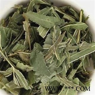 圣草康园凤尾草 鸡脚草 五指草 金鸡尾 新货够干图2