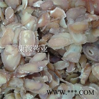 红参 切片 压片 个子 产地 吉林省图4