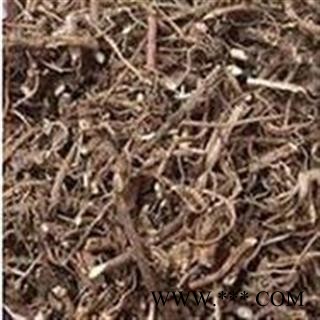 圣草康园马兰根 红管药 红管草 蒿子 剪刀草 田茶菊 泥鳅串鱼鳅串 泥鳅串 鸡儿肠 田边菊 路边菊 蓑衣草 脾草图2