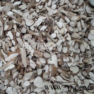 穿山龙 统片 产地 黑龙江图3