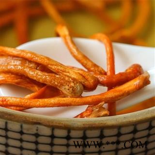 金虫草统货  药典标准 瑞芝堂产地直销 1000克虫草花蛹虫草北虫草图3