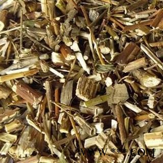 圣草康园蓍草 追风草 生一支蒿  蜈蚣草  飞天蜈蚣产地 云南省图1