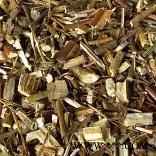 圣草康园蓍草 追风草 生一支蒿  蜈蚣草  飞天蜈蚣产地 云南省图2