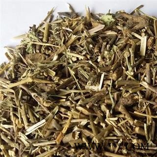 牛至 止痢草 香薷 土香薷 小叶薄荷 披萨草 蘑菇草 土香薷 白花茵陈 五香草 暑草 琦香 满坡香 满山香 小甜草图2