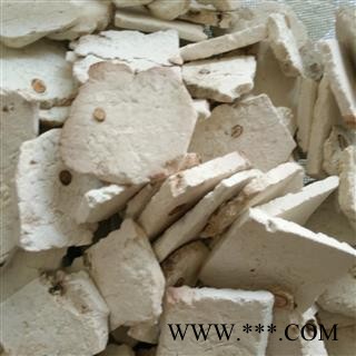 茯神 精选茯神块 纯白好茯神 产地 安徽省亳州市市辖区图3