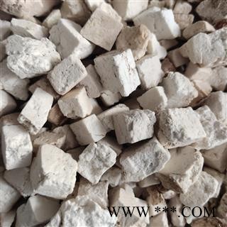 茯苓 无硫四方丁 白货 过筛 无硫  批发各种中药材 中草药 产地 安徽省铜陵市市辖区图3