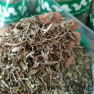 九盛堂 百里香 中药材调料 地椒 地椒草   中草药图2