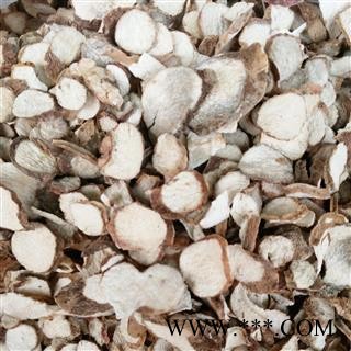 山药 怀山药 生切统片  带皮  无硫磺 产地 河南省图2