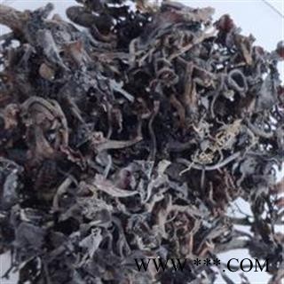 圣草康园中药材 海藻  海藻炭 大叶藻 大蒿子 海根菜 海草图2