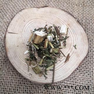 青蒿  桐臭蒿子 草蒿 黑蒿 野兰蒿图2