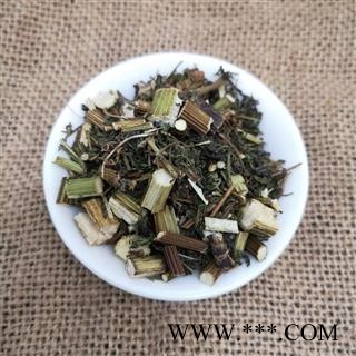 青蒿  桐臭蒿子 草蒿 黑蒿 野兰蒿图3