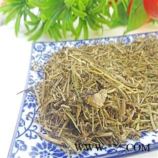 中药材 老鹳草 老鹳嘴 老贯草 老牛筋老观草 五叶草 老鸦嘴图3