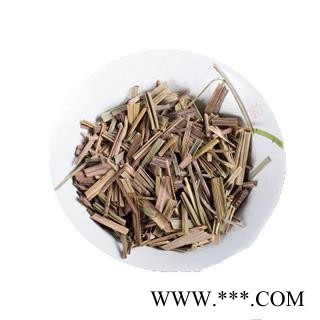 中药材 云香草 芸香草 臭草石灰草山茅草诸葛草图4