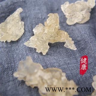 九盛堂 雪燕图4