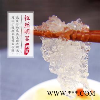 九盛堂 雪燕图3