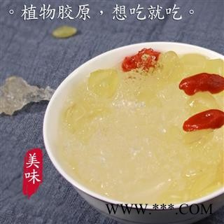 九盛堂 雪燕图2