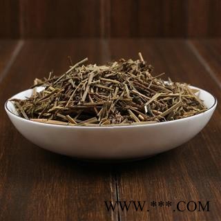 中药材 喉咙草，顶珠草、地胡椒、点地梅、铜钱草图3