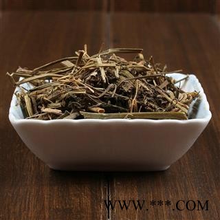 中药材 喉咙草，顶珠草、地胡椒、点地梅、铜钱草图2