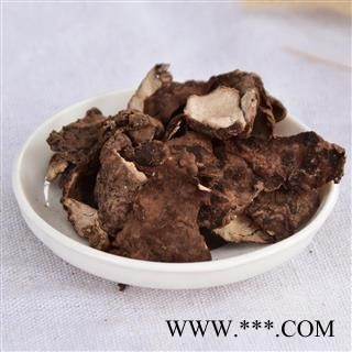 九盛堂 中药材 茯苓皮图3