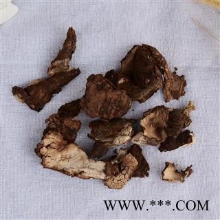 九盛堂 中药材 茯苓皮图4