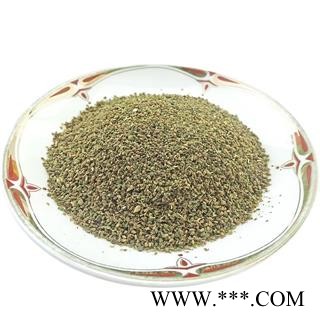 芹菜籽 中药材 芹菜子 香芹菜籽 旱芹菜籽图4