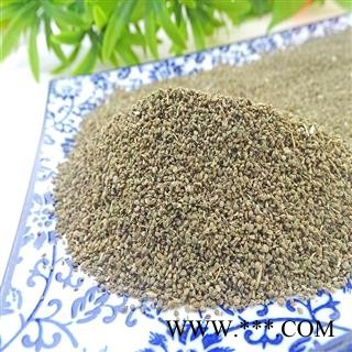 芹菜籽 中药材 芹菜子 香芹菜籽 旱芹菜籽图3