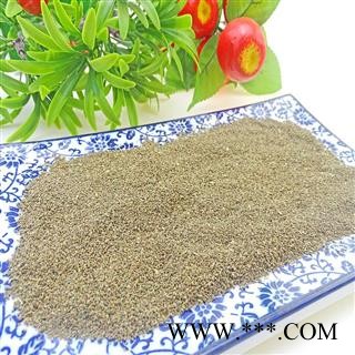 芹菜籽 中药材 芹菜子 香芹菜籽 旱芹菜籽图2