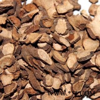 黑白芍 白芍 统 产地 安徽省亳州市亳州药市图3