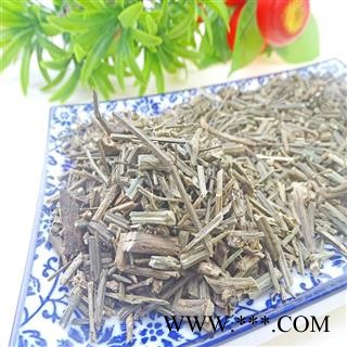 四方莲 穿心莲 中药材 一见喜 苦草 榄核莲图3