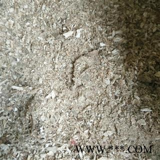 葛根 粉葛根 0.2筛子以下葛根粉 无硫磺  产地 广西壮族自治区图2