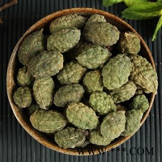 中药材 野西瓜新疆特产干货 小西瓜 外敷泡酒图2