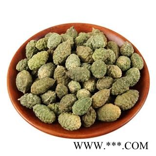 中药材 野西瓜新疆特产干货 小西瓜 外敷泡酒图4