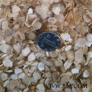 西洋参片花旗参片1000克促销批发 西洋参小片 产地 吉林省图3