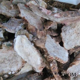 铁扁担片 包谷七片 心不干片 心不甘片 大货批发价图2