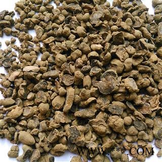 延胡索片1000克促销批发 小统片 产地 浙江省图2