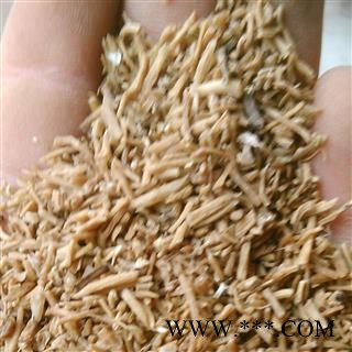 牛膝 片1000克促销批发怀牛膝小粒 产地 河南省图2