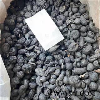 【满包邮】野生乌灵参 干货个大  无硫正品【专业批发 品种齐全】图3