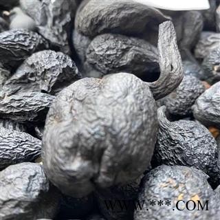 【满包邮】野生乌灵参 干货个大  无硫正品【专业批发 品种齐全】图2