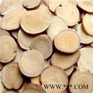 白芍片1000克促销批发选装白芍产地直销大货批发价 产地 安徽省亳州市图2