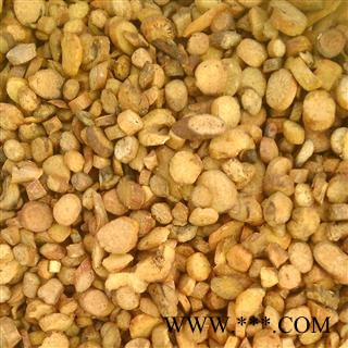 白芍片1000克促销批发价 统货 产地 安徽省亳州市谯城区图2