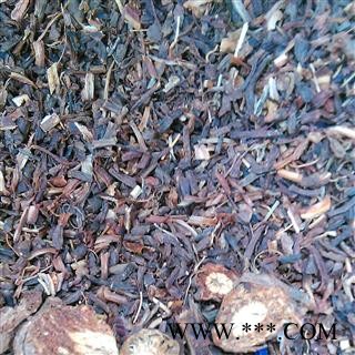 羌活片1000克促销批发 四川野生羌活尾须片 产地 四川省图2