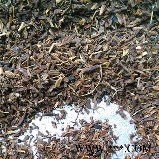 羌活片1000克促销批发 四川野生羌活尾须片 产地 四川省图3