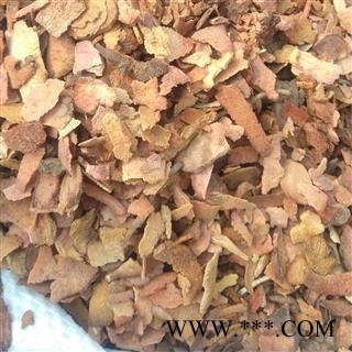 土茯苓片1000克促销批发 粉质土茯苓小片 产地 湖南省图2