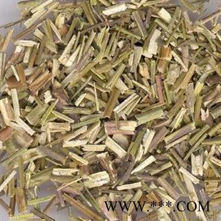 全荆芥  远 新货无杂质 无烂劈 颜色好 产地 河北省保定市图2