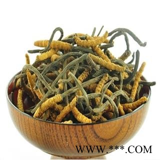 冬虫夏草，虫草，虫草可以联系15843052935图2