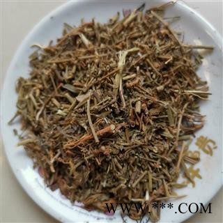 萹蓄 扁竹 扁茿 畜辩 扁蔓 扁蓄 地扁蓄 编竹 扁畜 粉节草 道生草 扁竹 扁竹蓼 乌蓼 大蓄片 野铁扫把 路柳 疳积药 斑鸠台 蚂蚁草 猪圈草 桌面草 路边草 七星草 铁片草 竹节图3