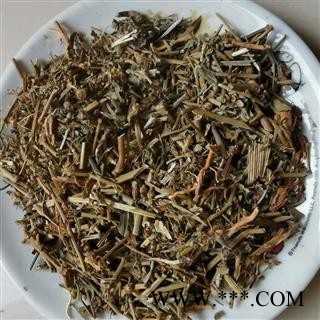 萹蓄 扁竹 扁茿 畜辩 扁蔓 扁蓄 地扁蓄 编竹 扁畜 粉节草 道生草 扁竹 扁竹蓼 乌蓼 大蓄片 野铁扫把 路柳 疳积药 斑鸠台 蚂蚁草 猪圈草 桌面草 路边草 七星草 铁片草 竹节图2