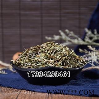 新品 中药材半枝莲 可配铁树叶白花蛇舌草图2