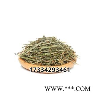 新品 中药材半枝莲 可配铁树叶白花蛇舌草图4