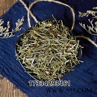 新品 中药材半枝莲 可配铁树叶白花蛇舌草图3